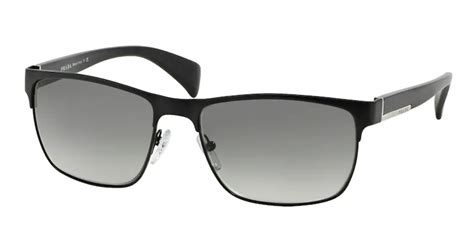 prada pr 51od|Prada Polarized Sunglasses , PR 51OS .